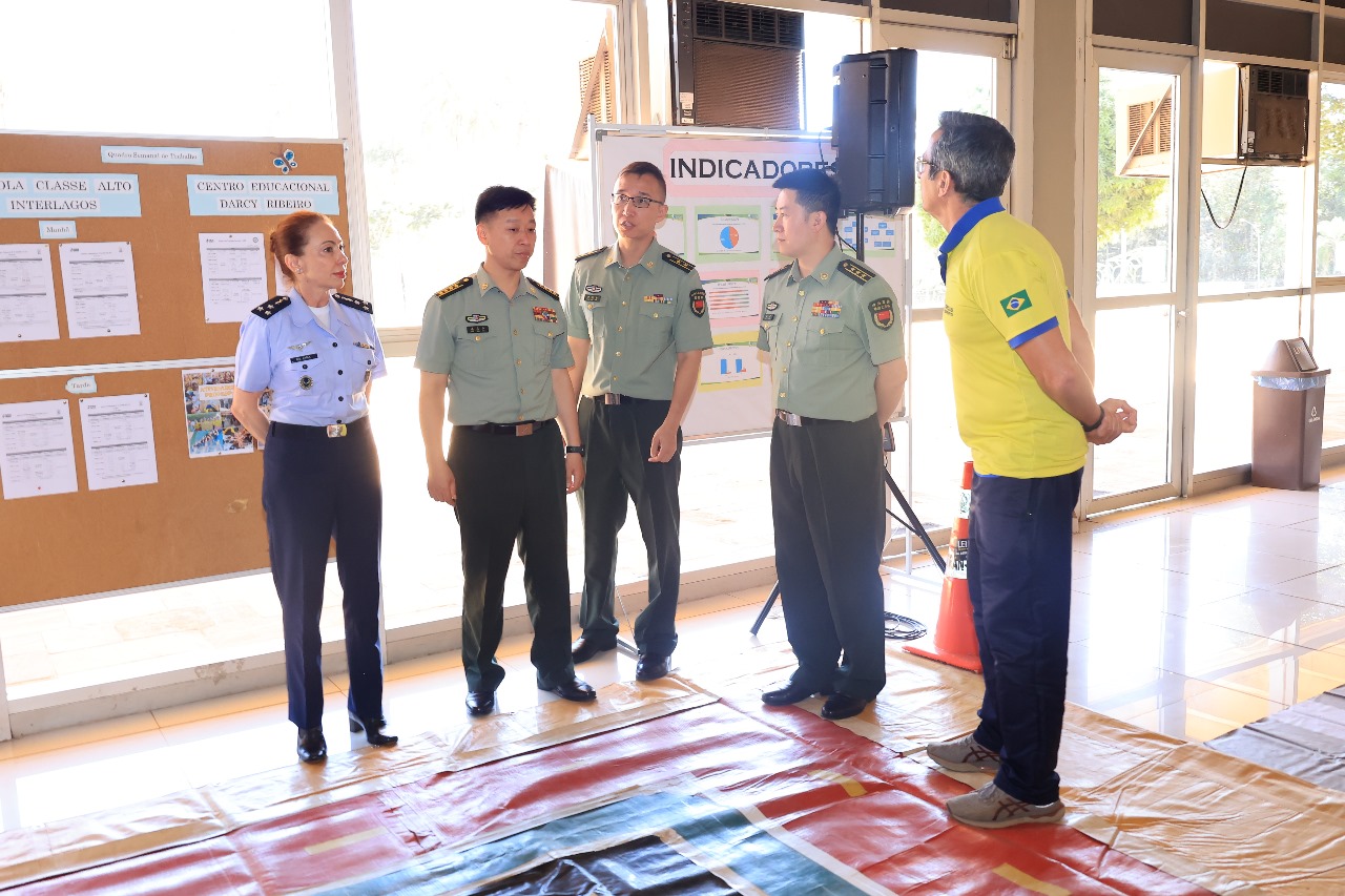 WhatsApp Image 2024-06-25 at 17.23.34.jpeg