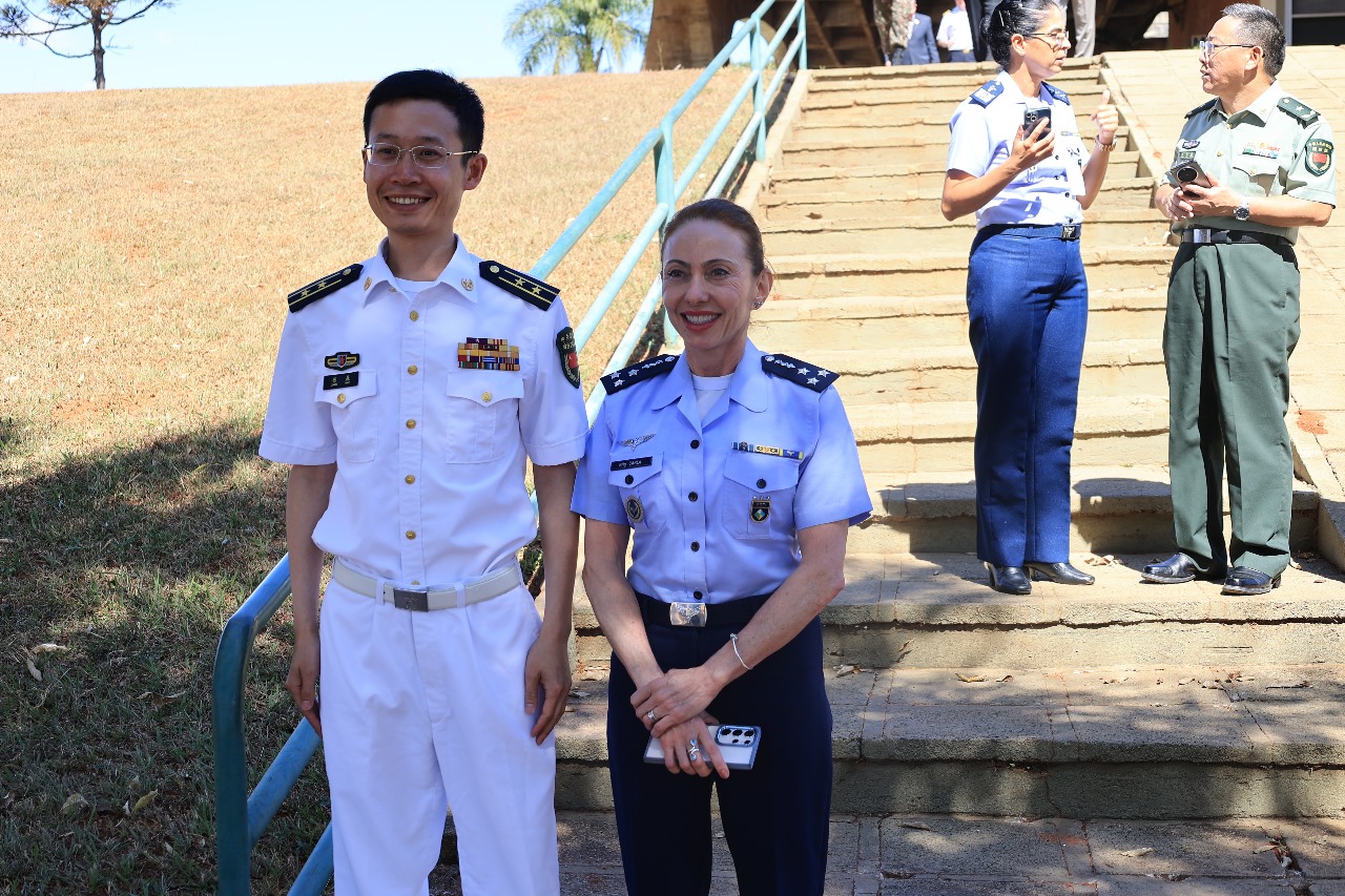 WhatsApp Image 2024-06-25 at 17.23.35.jpeg