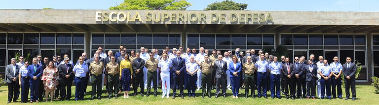 WhatsApp Image 2022-10-11 at 14.36.54.jpeg