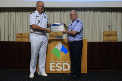 WhatsApp Image 2022-10-11 at 18.15.50.jpeg