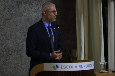 WhatsApp Image 2022-10-11 at 18.15.51 (1).jpeg