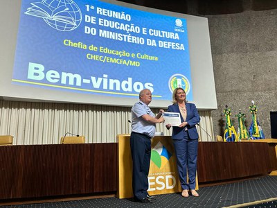 WhatsApp Image 2022-10-11 at 18.15.51 (2).jpeg