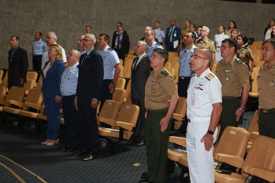 WhatsApp Image 2022-10-11 at 19.20.16.jpeg