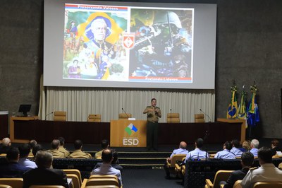 WhatsApp Image 2022-10-11 at 19.20.31.jpeg