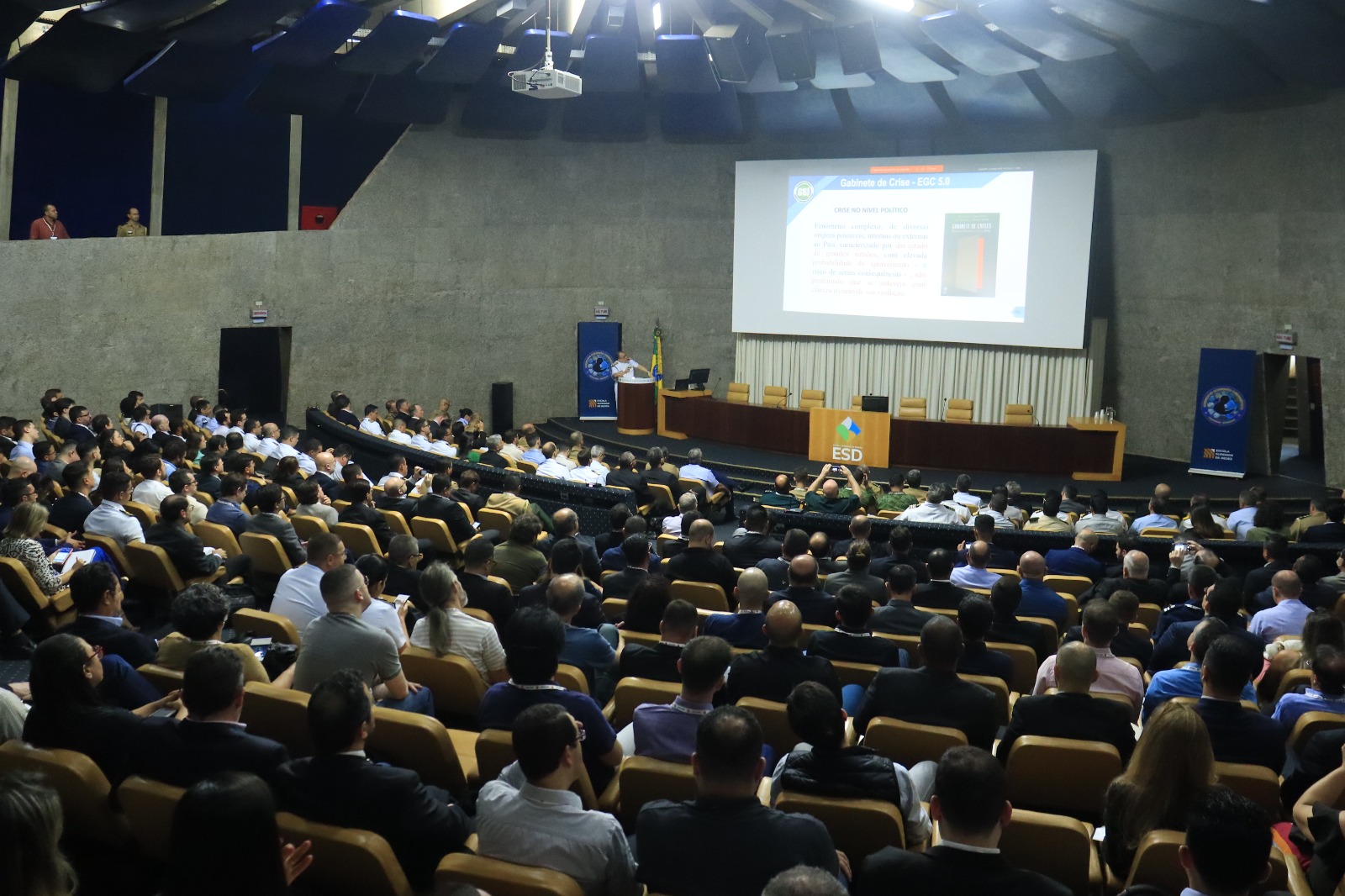 WhatsApp Image 2023-10-03 at 14.02.25.jpeg