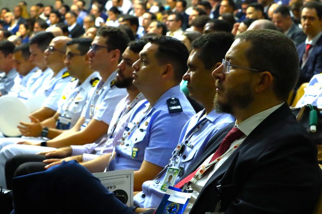 WhatsApp Image 2023-10-03 at 14.02.25 (1).jpeg