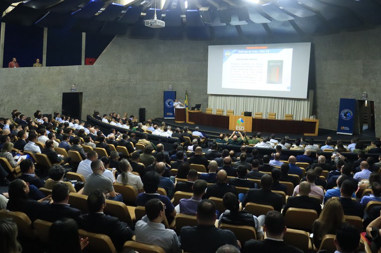 WhatsApp Image 2023-10-03 at 14.02.25.jpeg