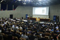 Escola Superior de Defesa sedia a 5ª edição do Exercício Guardião Cibernético