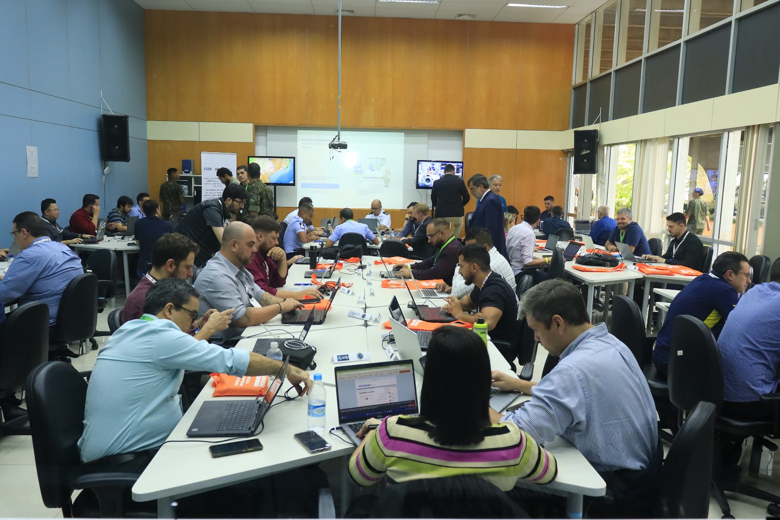 WhatsApp Image 2023-10-03 at 14.02.27.jpeg