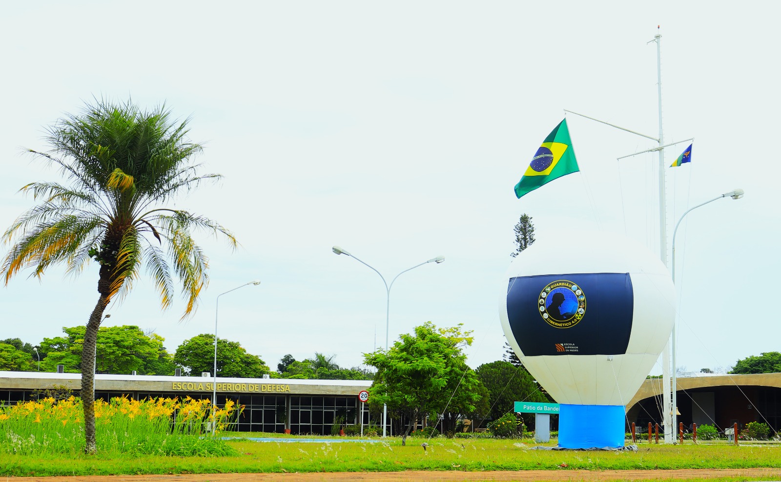 WhatsApp Image 2023-10-03 at 14.33.59.jpeg