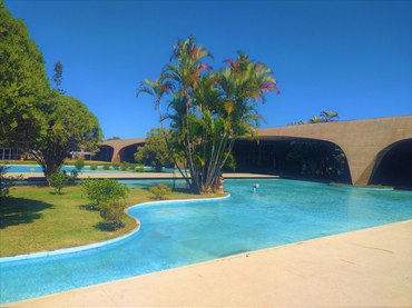 FOTOS DA ESD (112).jpg