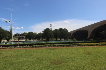 novas fotos da ESD (33).JPG