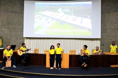 WhatsApp Image 2023-08-16 at 13.42.07 (1).jpeg