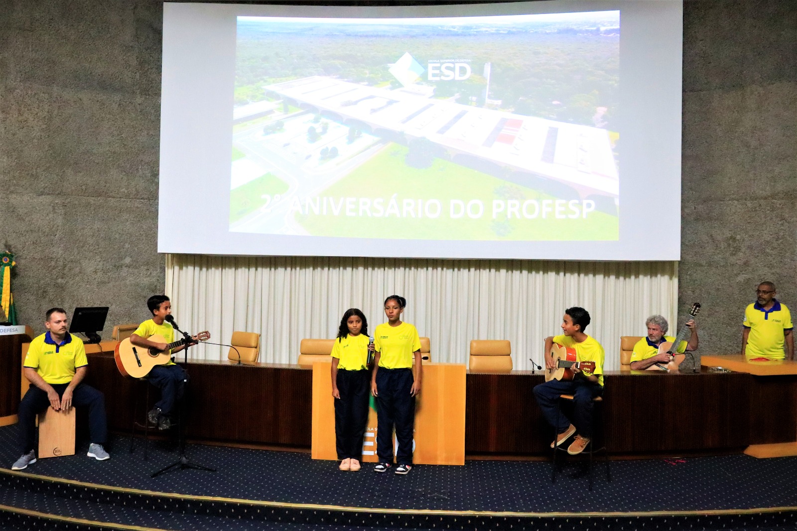 WhatsApp Image 2023-08-16 at 13.42.07 (1).jpeg