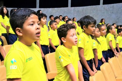 WhatsApp Image 2023-08-16 at 13.42.07 (2).jpeg