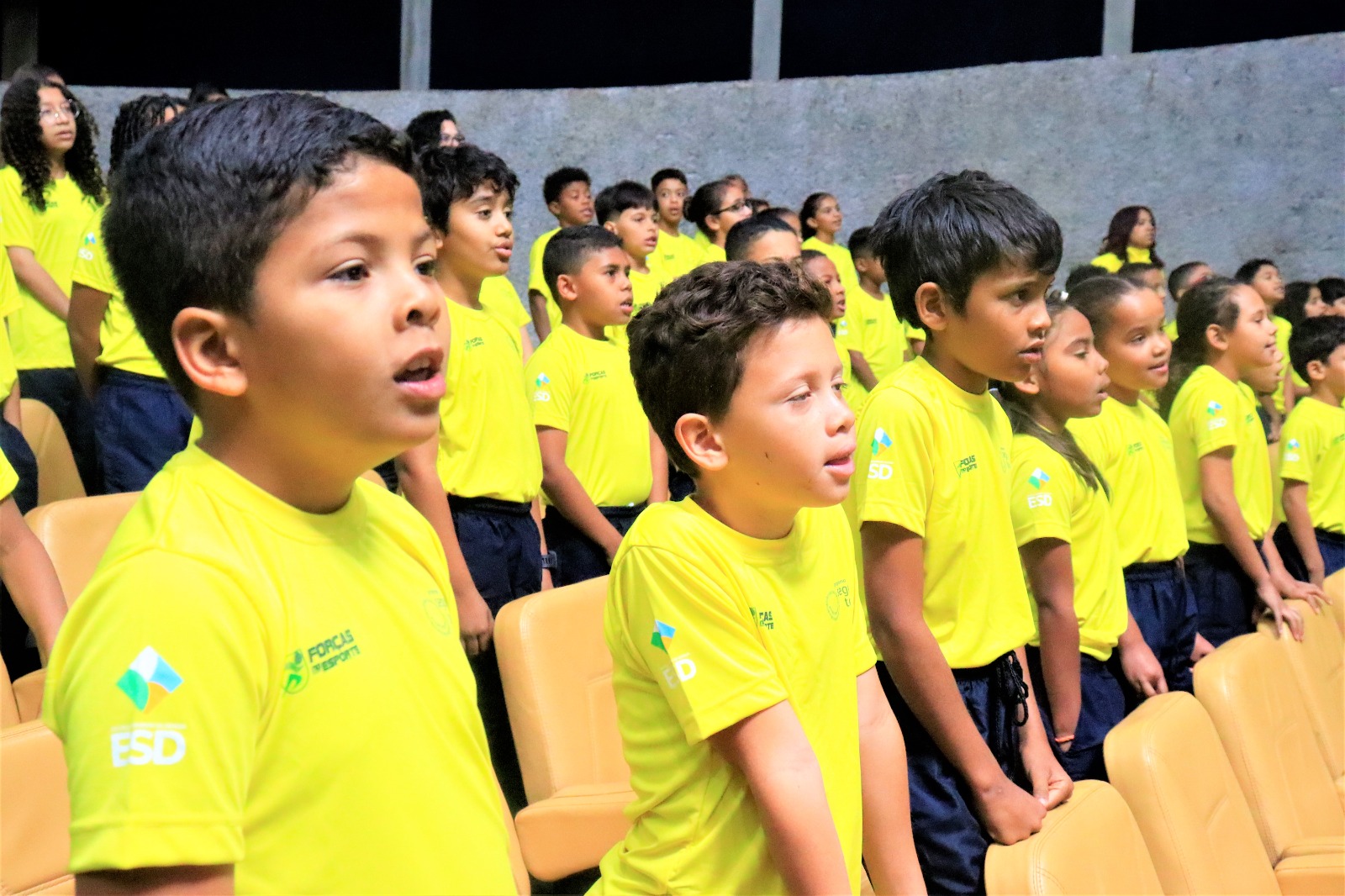 WhatsApp Image 2023-08-16 at 13.42.07 (2).jpeg