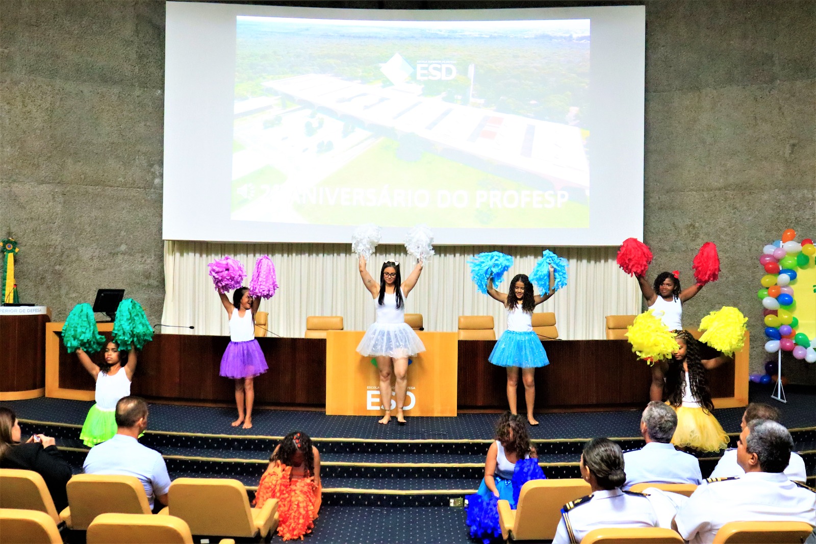 WhatsApp Image 2023-08-16 at 13.42.07.jpeg