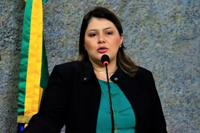 WhatsApp Image 2023-08-16 at 13.42.08 (1).jpeg