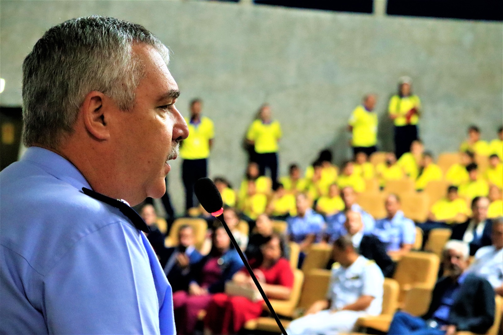 WhatsApp Image 2023-08-16 at 13.42.09 (1).jpeg