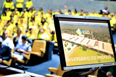 WhatsApp Image 2023-08-16 at 13.42.09 (2).jpeg