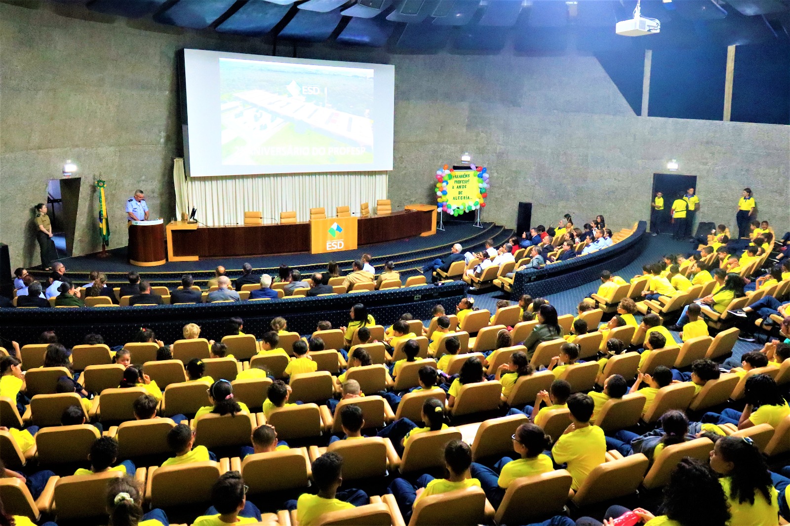 WhatsApp Image 2023-08-16 at 13.42.09 (3).jpeg