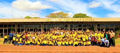 WhatsApp Image 2023-08-16 at 13.42.09 (4).jpeg