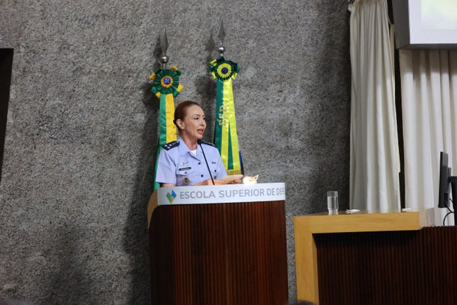 Foto: SD Silva Vieira