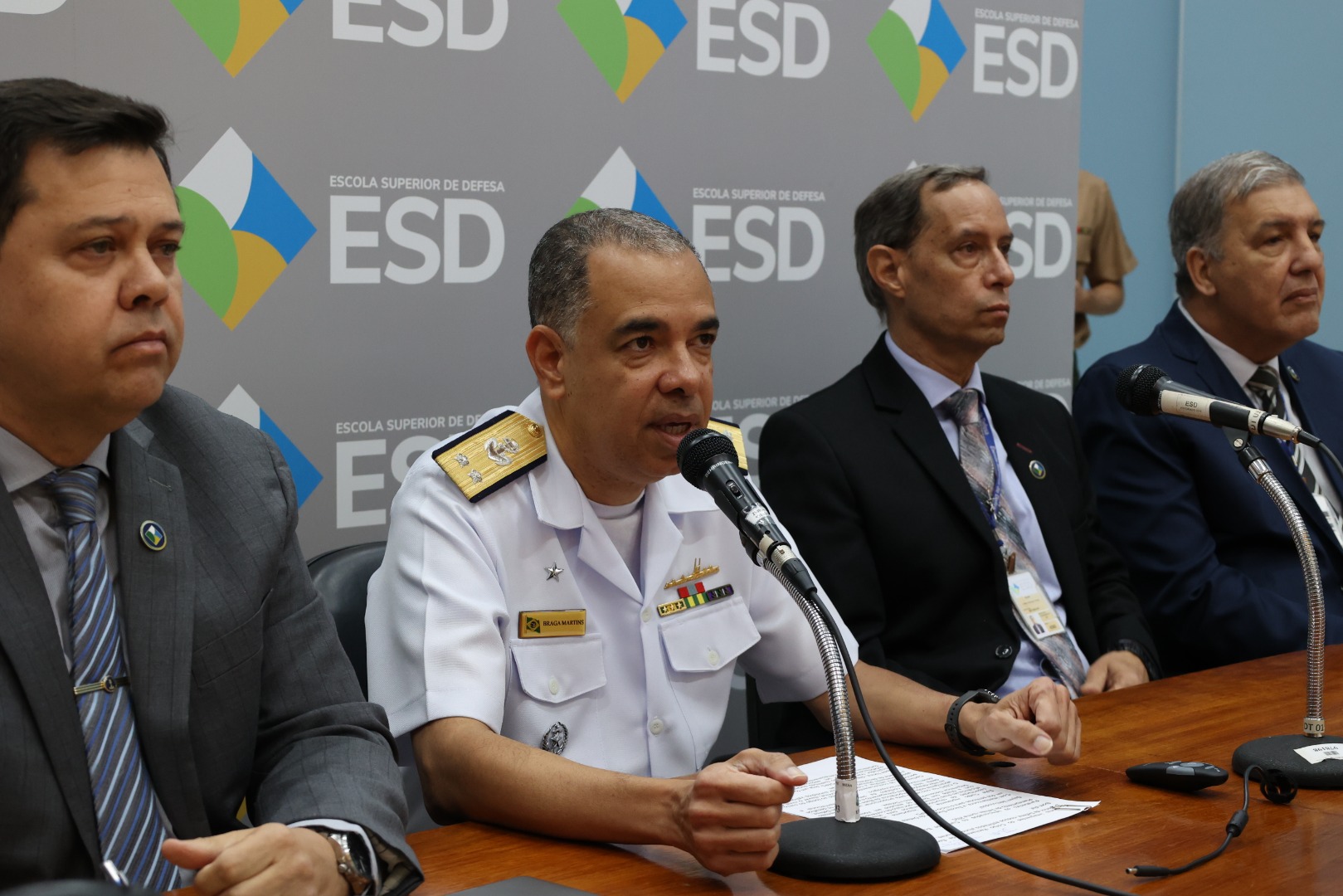 Abertura CEPD (SGT DA ROCHA) (56).JPG