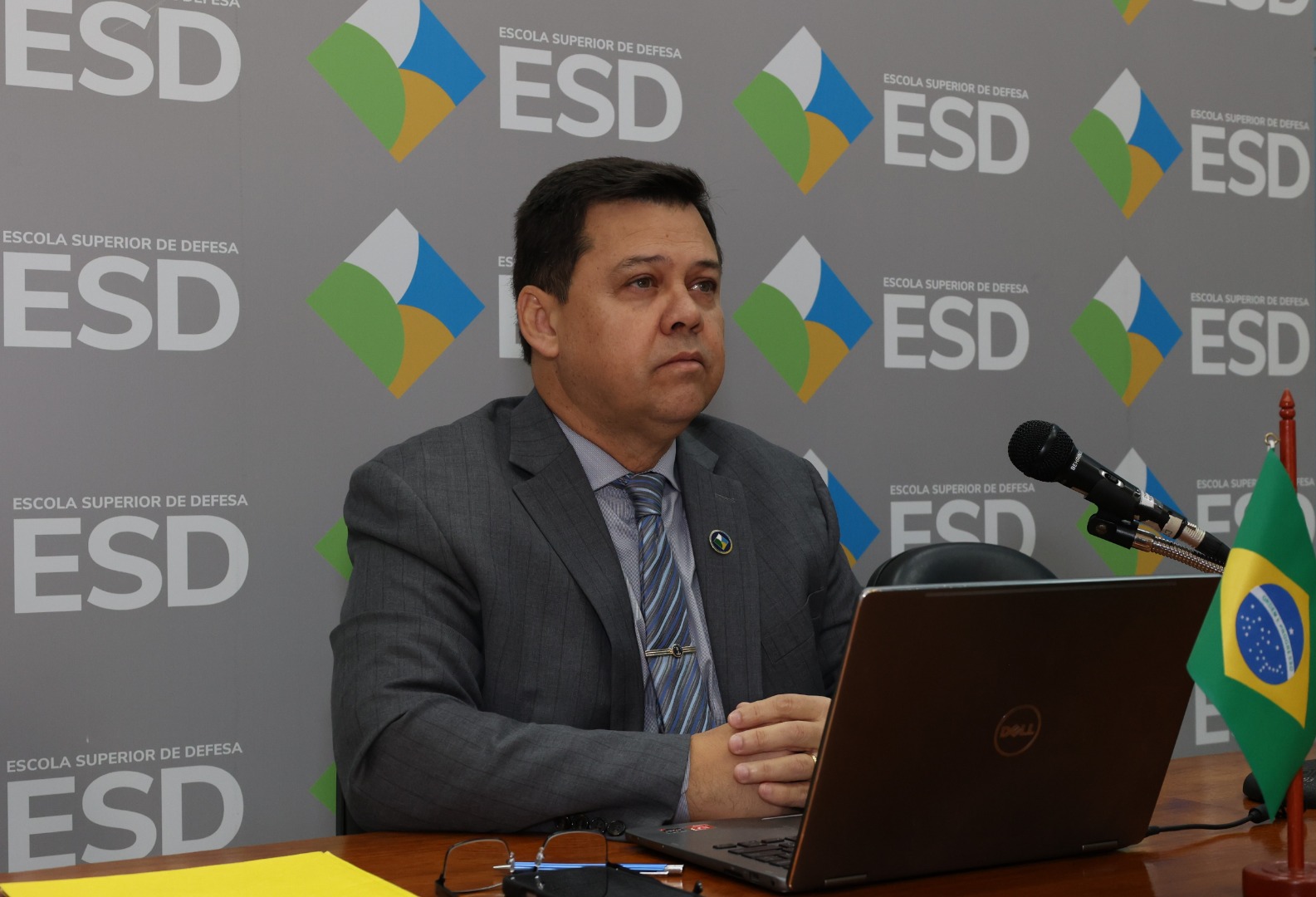 Abertura CEPD (SGT DA ROCHA) (1) (1).JPG