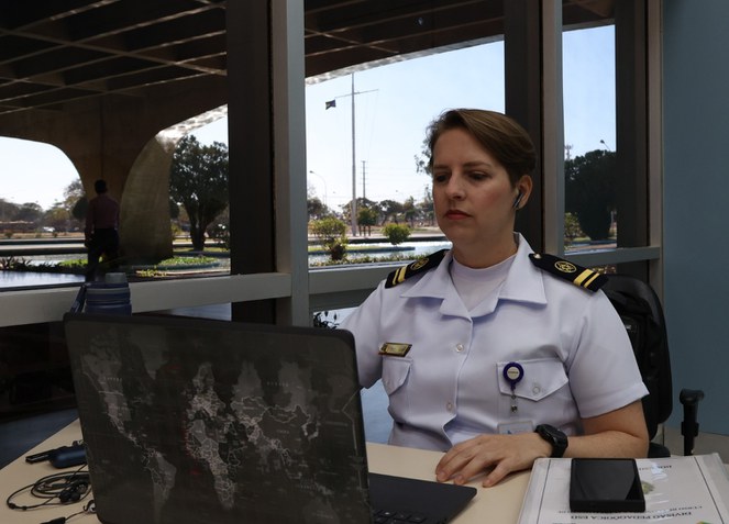 Abertura CEPD (SGT DA ROCHA) (4).JPG