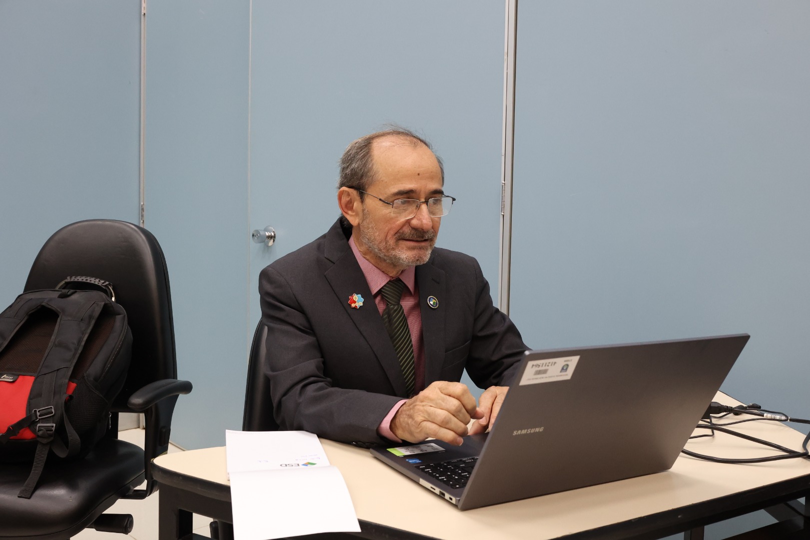 Abertura CEPD (SGT DA ROCHA) (9).JPG