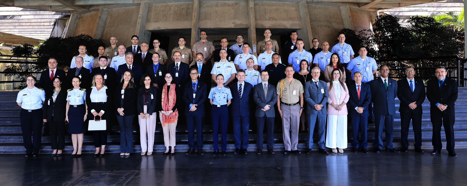 WhatsApp Image 2024-06-24 at 11.24.39.jpeg