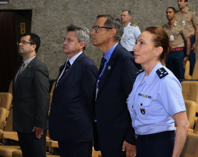 WhatsApp Image 2024-06-24 at 11.24.40.jpeg