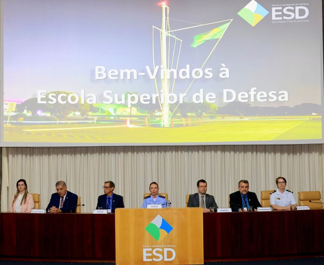 WhatsApp Image 2024-06-24 at 11.24.43 (1).jpeg