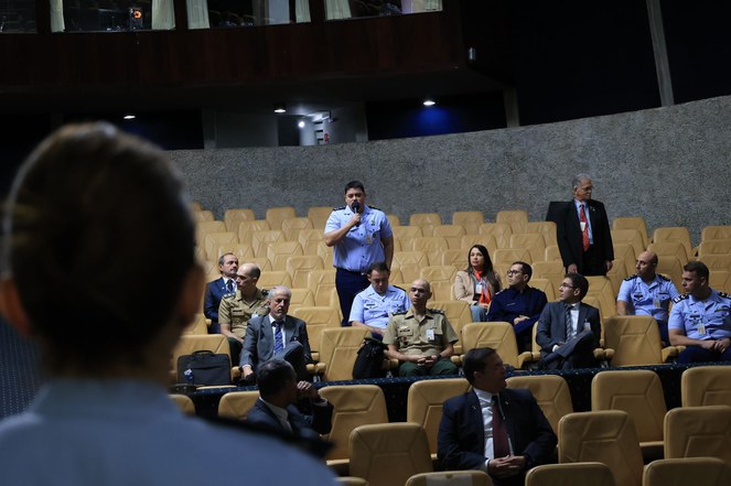 WhatsApp Image 2024-06-24 at 11.24.43.jpeg