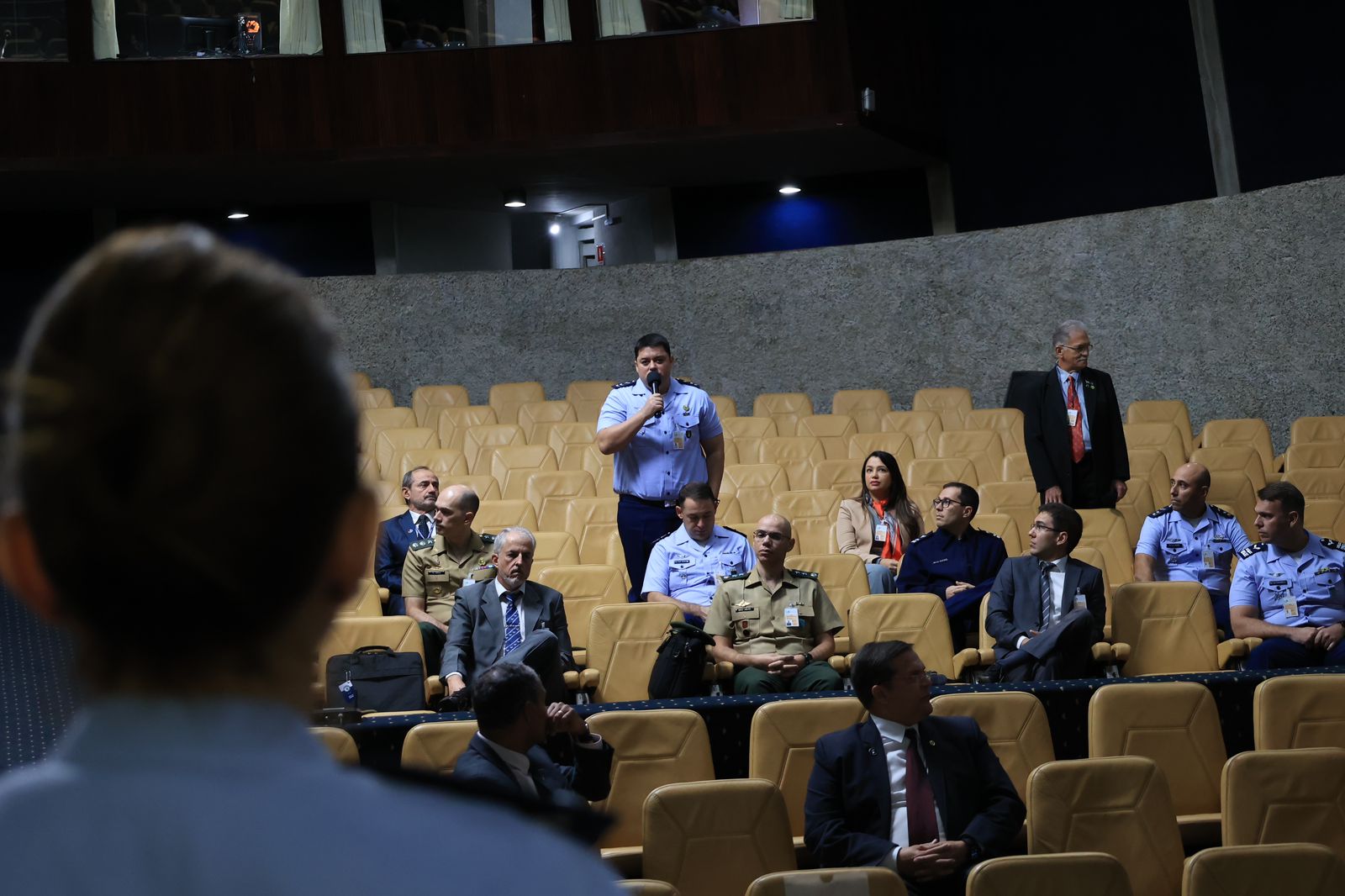 WhatsApp Image 2024-06-24 at 11.24.43.jpeg