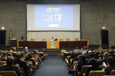 WhatsApp Image 2023-06-28 at 16.24.29.jpeg