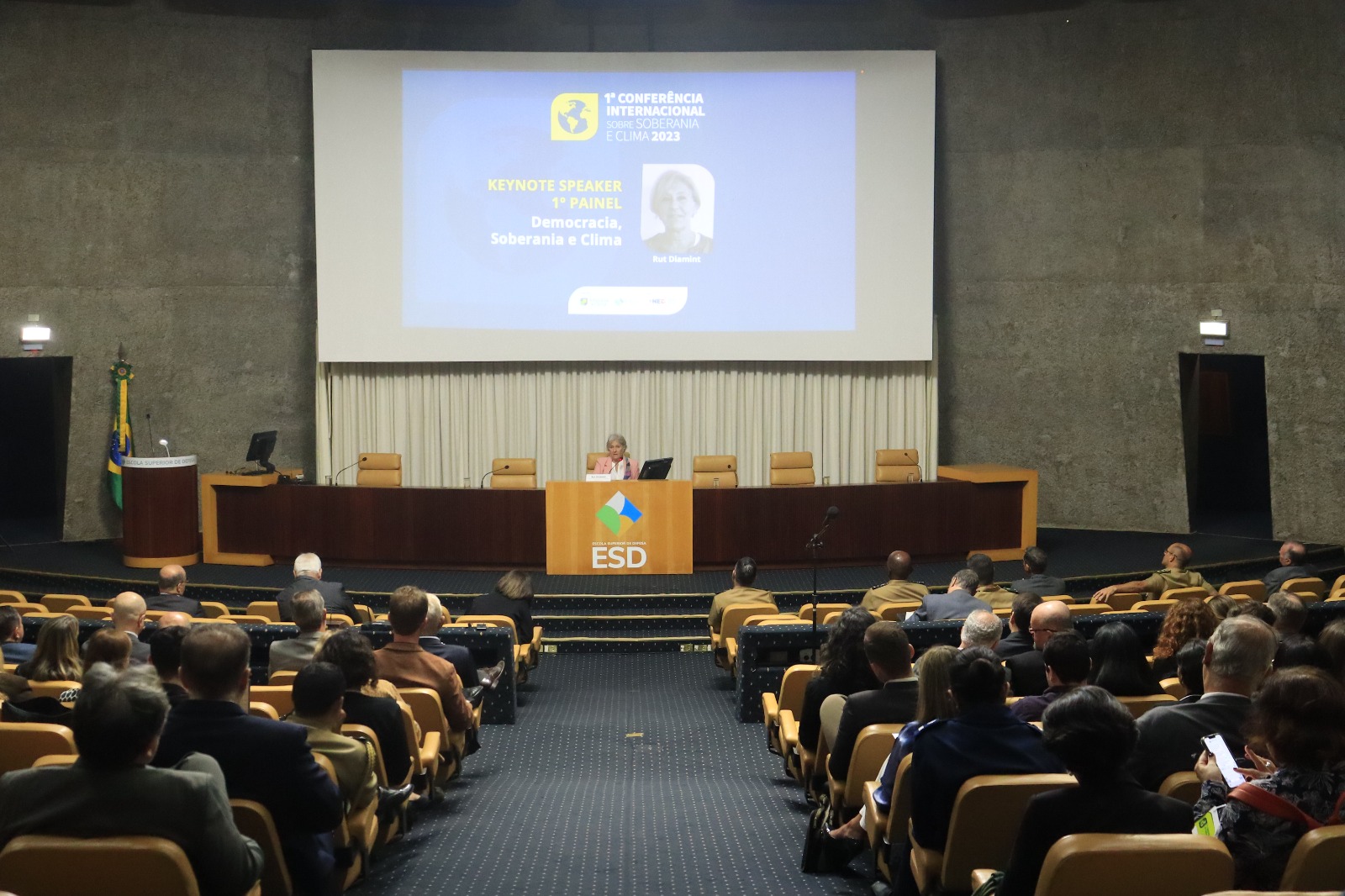 WhatsApp Image 2023-06-28 at 16.24.29.jpeg