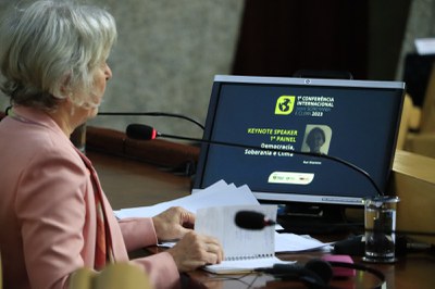 WhatsApp Image 2023-06-28 at 16.24.30.jpeg