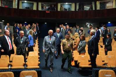 WhatsApp Image 2023-06-28 at 16.24.34 (1).jpeg