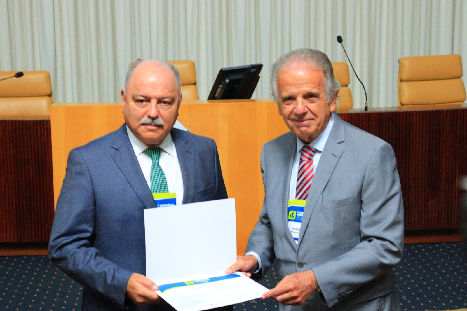 WhatsApp Image 2023-06-28 at 16.24.35.jpeg