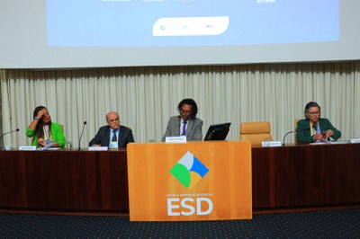 WhatsApp Image 2023-06-28 at 16.24.36.jpeg