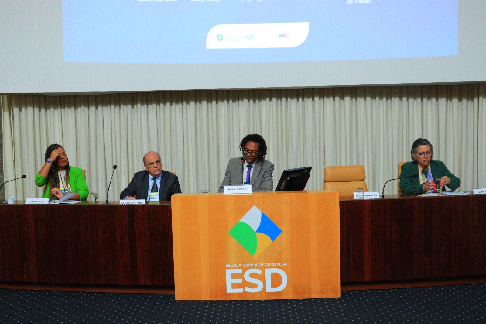 WhatsApp Image 2023-06-28 at 16.24.36.jpeg