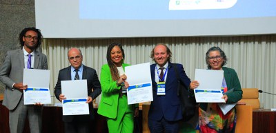 WhatsApp Image 2023-06-28 at 16.24.39.jpeg