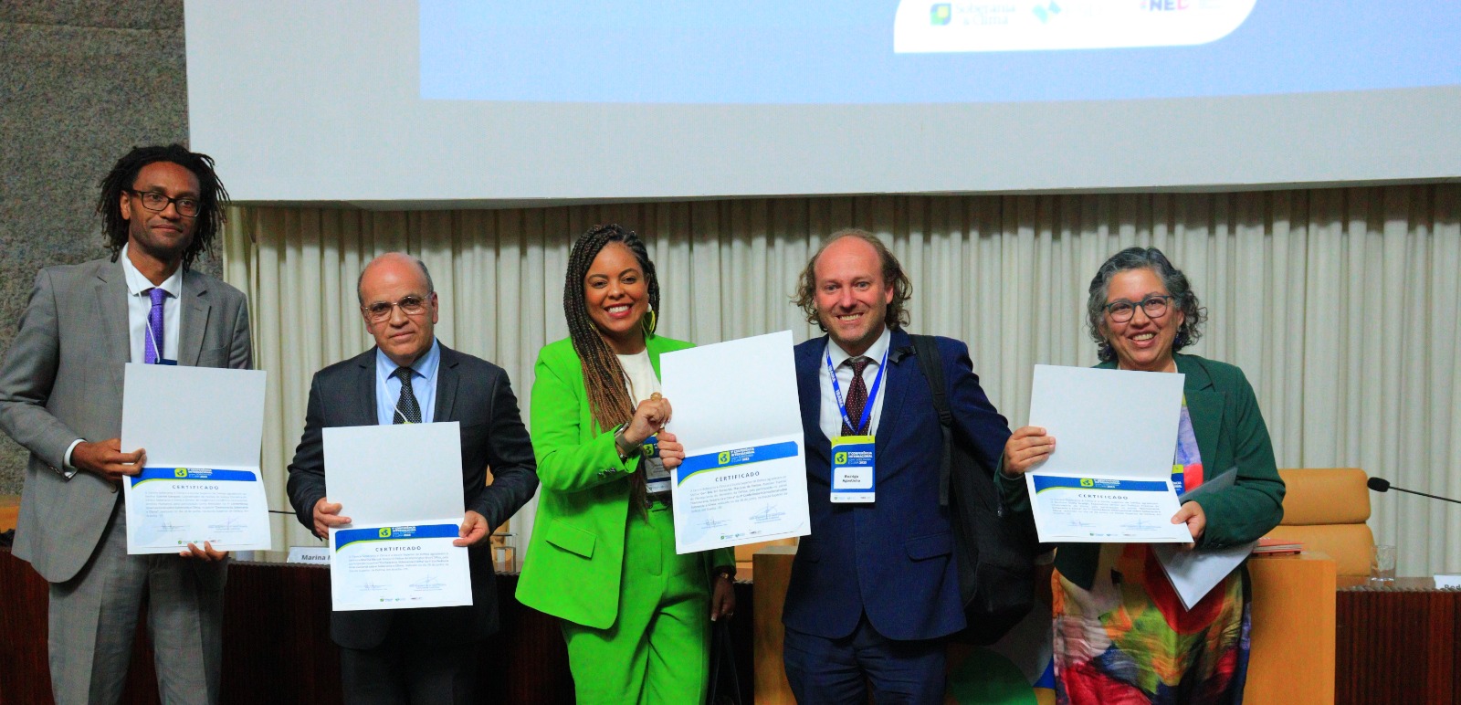 WhatsApp Image 2023-06-28 at 16.24.39.jpeg