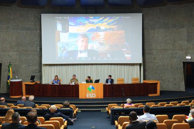 WhatsApp Image 2023-06-28 at 17.59.12.jpeg