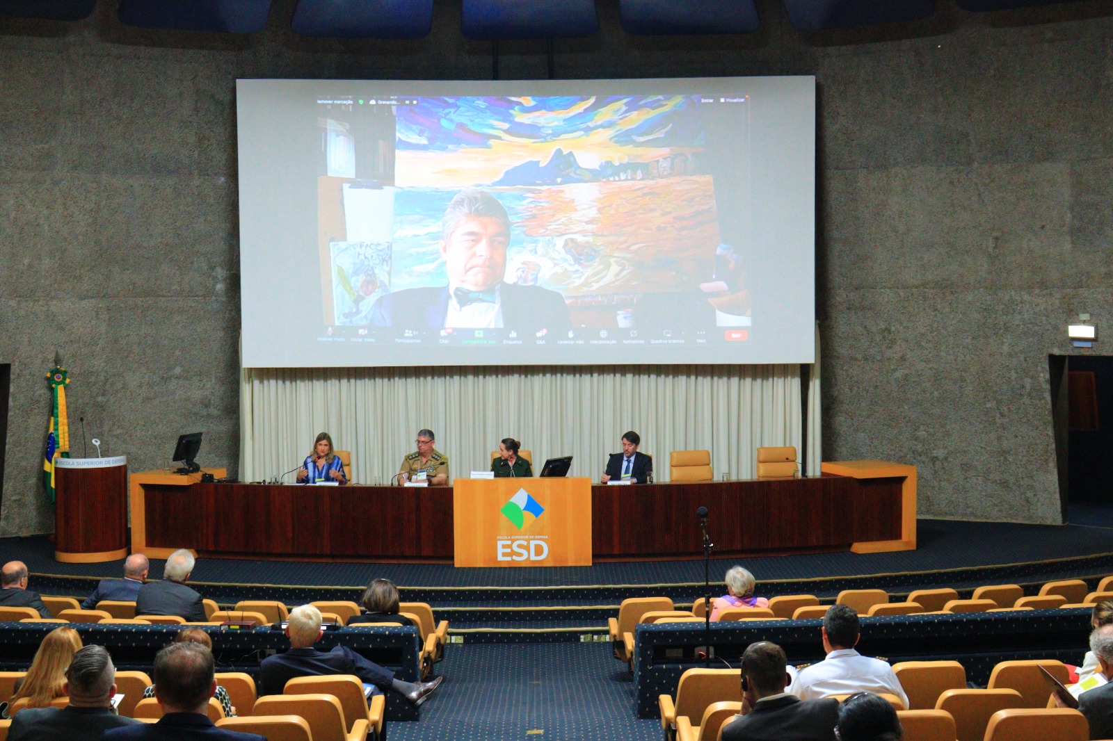 WhatsApp Image 2023-06-28 at 17.59.12.jpeg