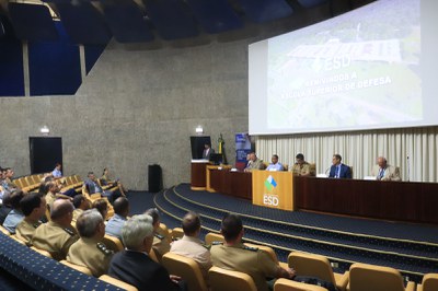 WhatsApp Image 2023-06-23 at 15.51.45.jpeg