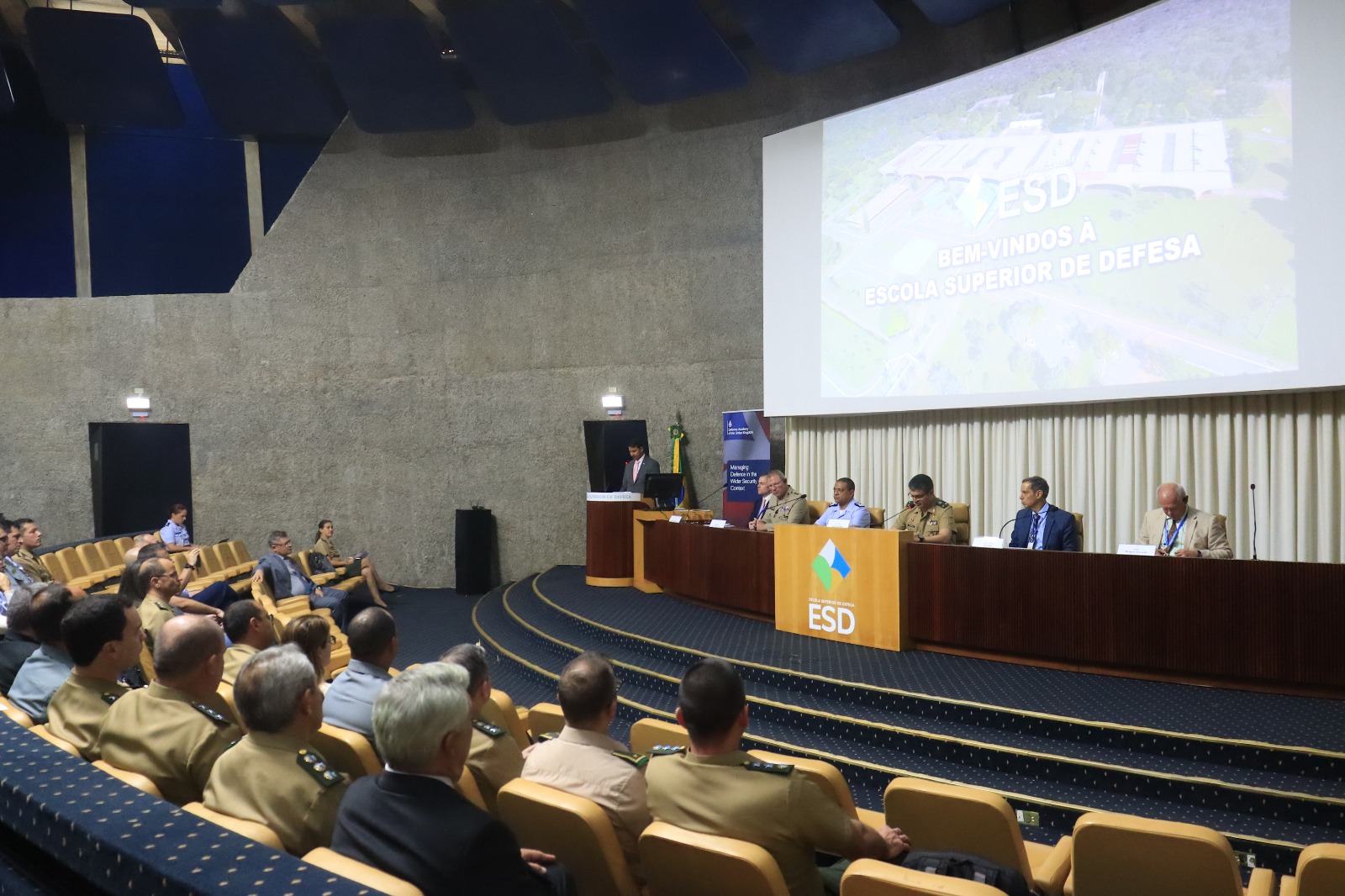 WhatsApp Image 2023-06-23 at 15.51.45.jpeg