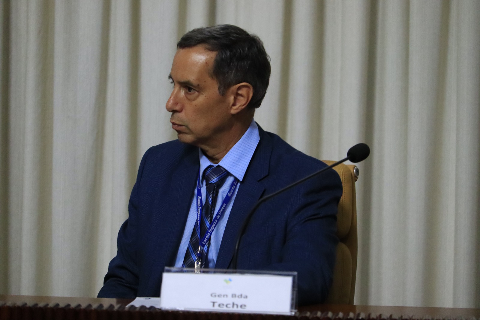 WhatsApp Image 2023-06-23 at 15.51.46 (1).jpeg